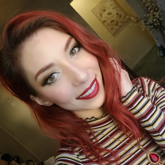 emilykistner3